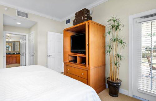 5 Star Condo on Orlando’s most Exclusive Reunion Resort and Spa Orlando Condo 5803 - Foto 24