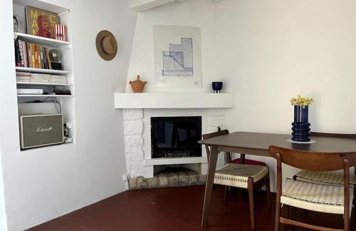 Charmante petite maison à Murs - Foto 7