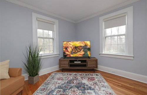 2nd Level Flat in Durham Lakewood Area - Foto 56