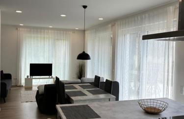 Ferienwohnung Eidem - Foto 20