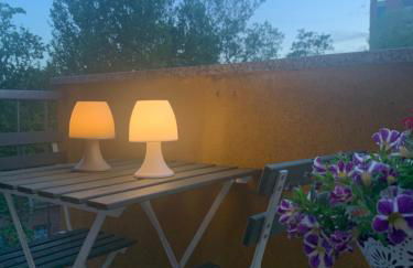 SWEET HOME FIERA - Foto 19