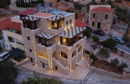 Porto Santo - Foto 10