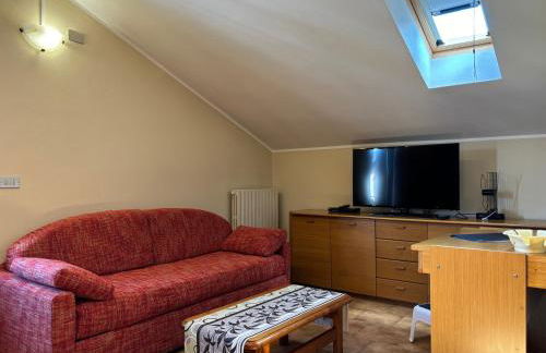 Casa Sonia Dongo - Larihome A52 - Foto 13