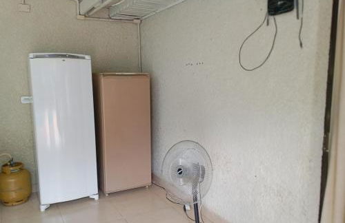 Edicula 20 pessoas - Foto 25