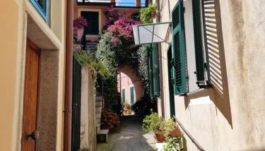 Il Nido delle Rondini - Foto 2