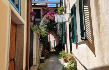 Il Nido delle Rondini - Foto 2