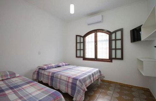 Recanto Dourado - Foto 20