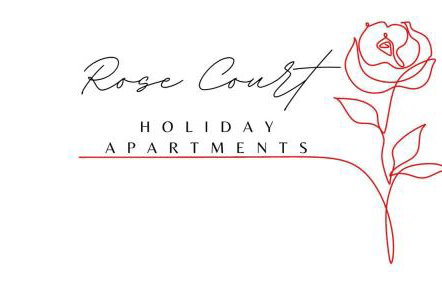 ROSE COURT HOLIDAY APARTMENTS - Foto 140