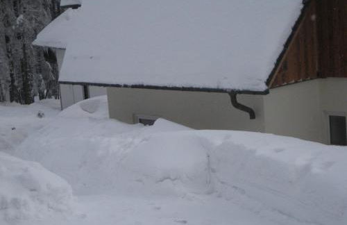 Apartment Sommer - Foto 19