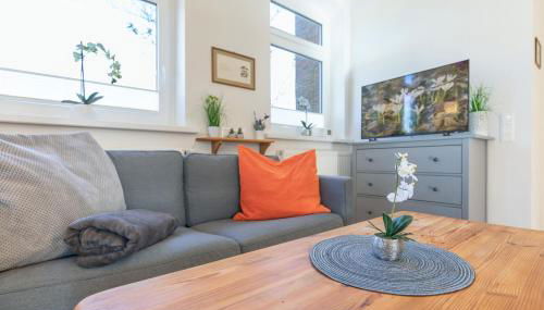 Küstenfrische - Foto 5