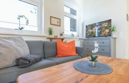 Küstenfrische - Foto 5