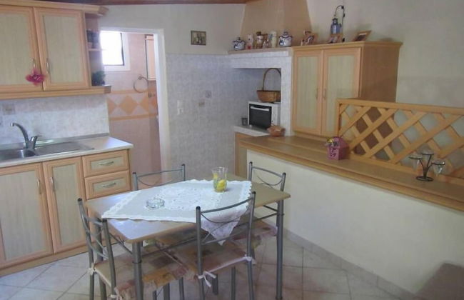 Harmony Apartments - Foto 17