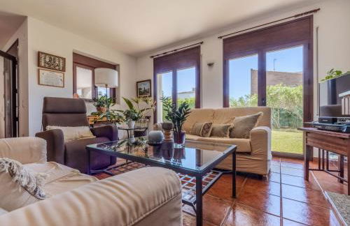 Villa Alicia by Interhome - Foto 11