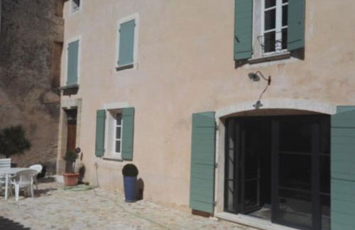 Mas de "La Garcine" - Foto 35