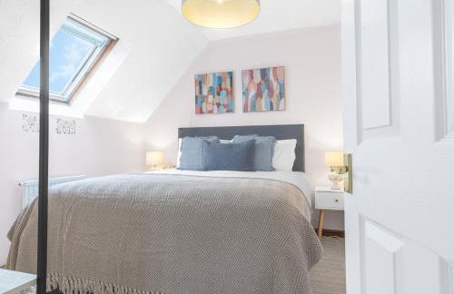 Gorgeous Cottage near Cartmel with FREE SPA Access - Foto 32