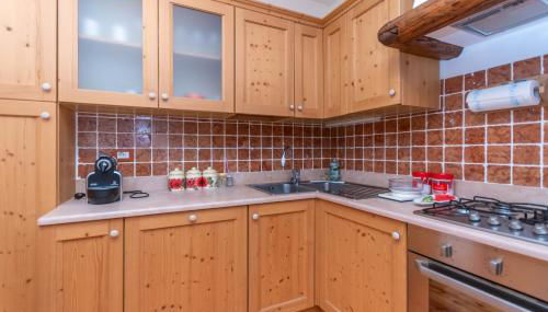 Residence Molin - Foto 3