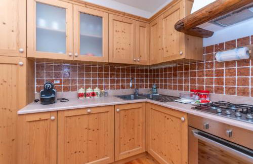 Residence Molin - Foto 3