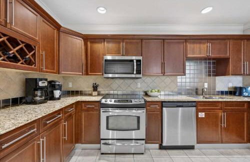 Where the Harbor Wakes For 6 - Foto 18