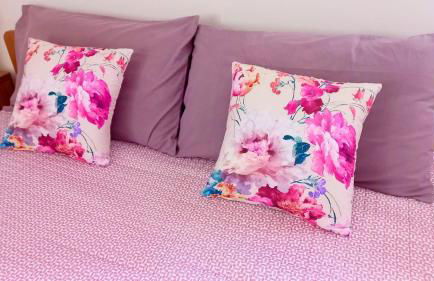 La Rocconella - Foto 4