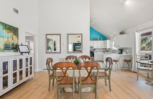 Ohana Makai home - Foto 14