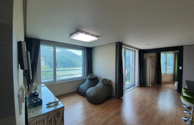 Applelodge - Foto 11