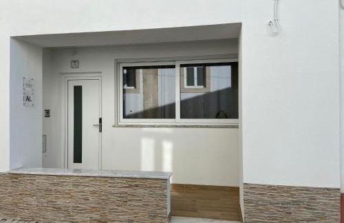 Singer's Lounge - Foto 27