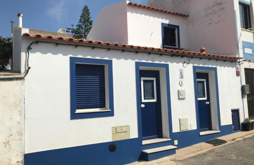 Casa Sto. António - Foto 1