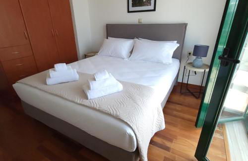 Paradisos Villa - Chania, Crete - Photo 31