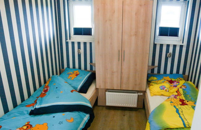 Mellumplate 4 Comfortable Holiday Residence - Photo 2