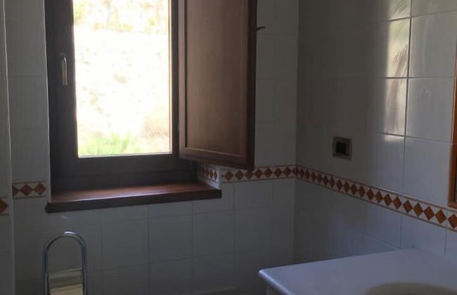 Il Casolare - Foto 41