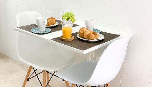 Cosy Flats Alicante - Foto 4