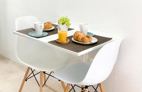 Cosy Flats Alicante - Foto 4