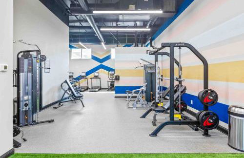 Bowen Village 6104 - Foto 36