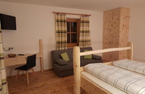 Schweiggerhof -Agriturismo- Farm Holidays - Foto 33