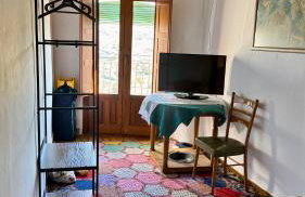 Casa Pueblo Anibal - Foto 42