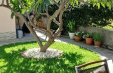 Elisabeth Villas - Foto 5