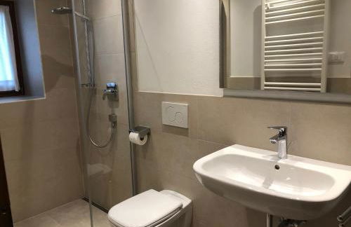 Matailerhof - Foto 13