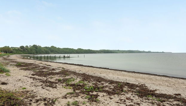 "Fortuna" - 200m from the sea - Foto 3, Outdoor