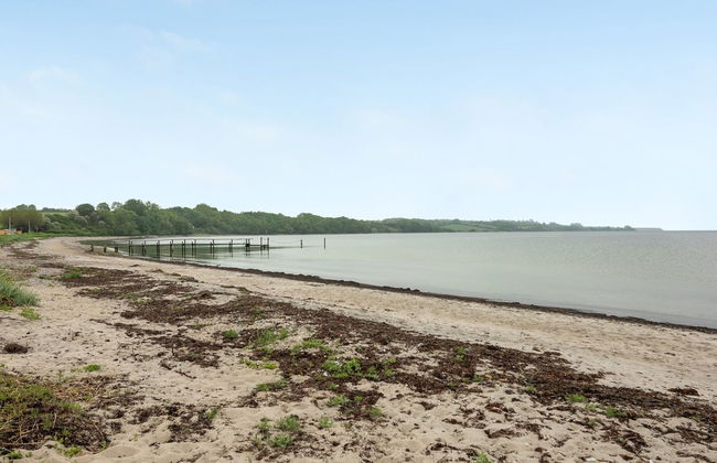 "Fortuna" - 200m from the sea - Foto 3