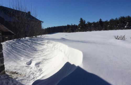 La Bonbonnière - Foto 10