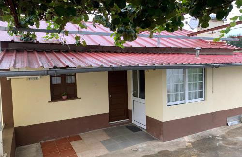 Casa Violeta - Foto 35