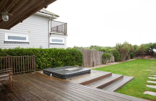 Long Island - Bracklesham Bay - Foto 54