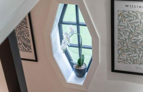 5 Montrose Avenue - Foto 26