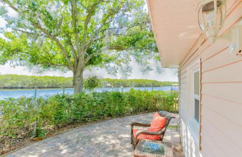 Pirates Pointe Resort - Foto 62