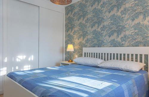 Ocean Blues - Foto 16