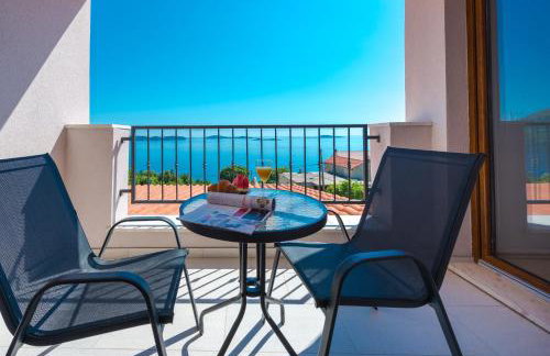 Apartments Villa Made 4U - Foto 56