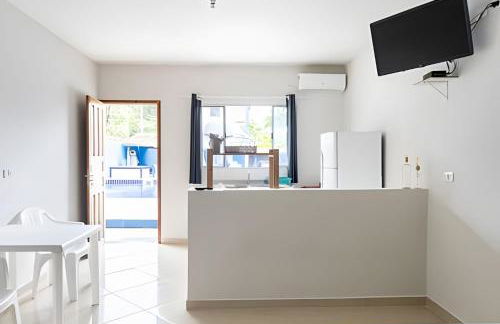 chales do mako - Foto 10