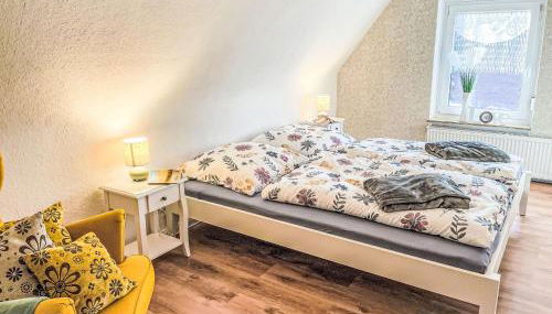 Apartment Die Dorfperle by Interhome - Foto 3