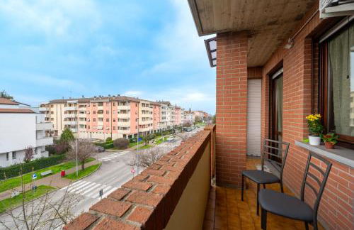 Picasso Residency Near Parma's Finest Gems - Photo 19