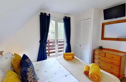 45 Trevithick Court, Tolroy Manor - Foto 11